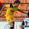 Avancronica meciului Gaz Metan - FC Brasov